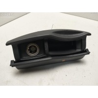 Пепельница Renault Laguna II (2001-2007) 2005 8200285468