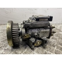 ТНВД Audi A6 C5 (1997-2005) 1998 059130106E