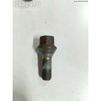 Болт колесный (гайка колесная) BMW 5 E39 (1995-2003) 2000 6781150
