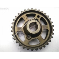 Шкив ТНВД Citroen C5 (2001-2008) 2005 9636947780