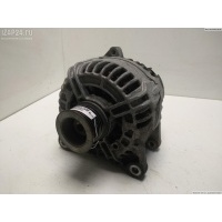 Генератор Renault Laguna II (2001-2007) 2005 8200404300