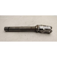 Карданчик рулевой 2001 UM7007