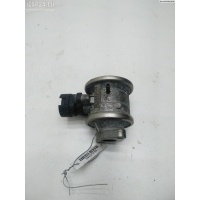 Клапан EGR (рециркуляции выхлопных газов) Volkswagen Golf-4 1999 037131351c