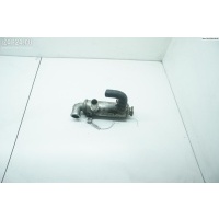 Охладитель отработанных газов Ford Focus II (2004-2011) 2006 VP1USWBP445BA