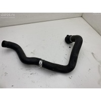 Патрубок отопителя (печки) Audi A6 C5 (1997-2005) 1998 4B0819371D