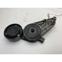Механизм натяжения ремня, цепи Audi A4 B5 (1994-2001) 1999 058903133