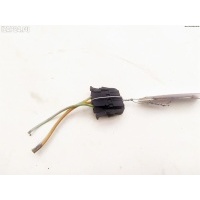 Разъем (фишка) проводки Mercedes W210 (E) 1998 2105454128