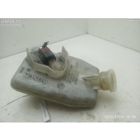 Бачок тормозной жидкости Ford Transit (2000-2006) 2006 l481449