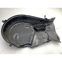 Кожух ГРМ L Audi A6 C5 (1997-2005) 1998 059109123G