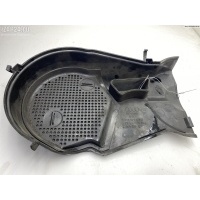 Кожух ГРМ L Audi A6 C5 (1997-2005) 1998 059109123G