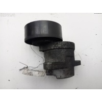 Механизм натяжения ремня, цепи Opel Insignia 2009 55562874