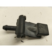 Форсунка омывателя Volkswagen Golf-4 2004 3b0955985c