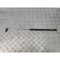 Амортизатор крышки (двери) багажника L Mitsubishi Lancer (2000-2010) 2007 5802A153