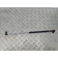 Амортизатор крышки (двери) багажника L Mitsubishi Lancer (2000-2010) 2006 5802A153