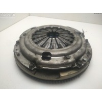 Маховик Mazda 6 (2002-2007) GG/GY 2004 L327-11-500C