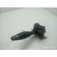 Переключатель поворотов Ford Transit (2000-2006) 2006 1c1t13335ab
