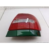 Фонарь задний правый Audi A4 B5 (1994-2001) 1999 8D0945096F