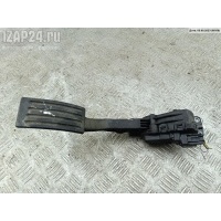 Педаль газа Ford Focus II (2004-2011) 2005 4M519F836AH