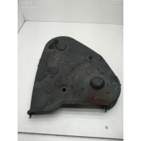 Кожух ГРМ Volkswagen Passat B5 2000 028109123ab