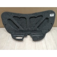 Обшивка крышки багажника Jaguar X-TYPE 2001-2009 C2S21759