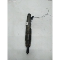 Форсунка топливная Volkswagen Passat B5 2000 028130202j