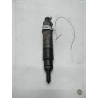 Форсунка топливная Volkswagen Passat B5 2000 028130202j