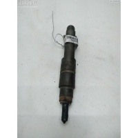 Форсунка топливная Volkswagen Passat B5 2000 028130202j