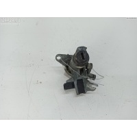 Личинка замка Audi A4 B6 (2001-2004) 2002 8E0627573A