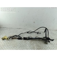 Рейка рулевая Volkswagen Passat B5 2000 8D1422053BX, 8D1422053BX