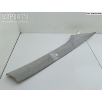 Обшивка стойки передней правой BMW 5 E39 (1995-2003) 1997 8159462