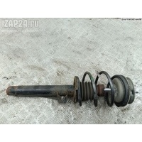 Стойка подвески передняя левая BMW 3 E46 (1998-2006) 2004 6759095