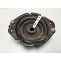 Опора амортизатора переднего (верхняя) Renault Laguna II (2001-2007) 2005 8200201714