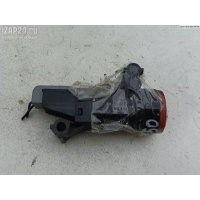 Датчик удара Airbag II 2004-2011 2005