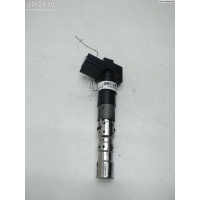 Катушка зажигания Volkswagen Passat B5+ (GP) 2001 066905100b