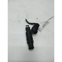 Форсунка топливная Volkswagen Passat B5+ (GP) 2001 022906031f
