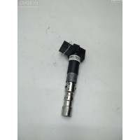 Катушка зажигания Volkswagen Passat B5+ (GP) 2001 066905100b