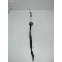 Трос двери задней R Volkswagen Passat B5+ (GP) 2001 3b0839085f