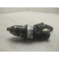 Форсунка топливная Mitsubishi Space Star (1998-2005) 2001 E7T05071