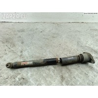 Амортизатор подвески задний левый Volkswagen Passat B5+ (GP) 2003 3B0513031P