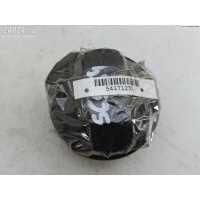 Пробка бака Volkswagen Passat B5+ (GP) 2001 3D0201550E