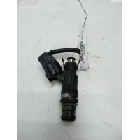 Форсунка топливная Volkswagen Passat B5+ (GP) 2001 022906031f