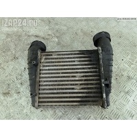 Радиатор интеркулера Volkswagen Passat B5+ (GP) 2003 3b0145805j