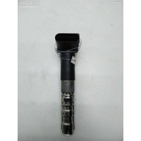 Катушка зажигания Volkswagen Passat B5+ (GP) 2001 066905100b