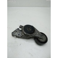Механизм натяжения ремня, цепи Volkswagen Touran 2004 06a903315f