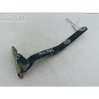 Петля капота левая Volkswagen Passat B4 1996 3A0823301A