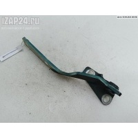 Петля капота правая Volkswagen Passat B4 1996 3A0823302A