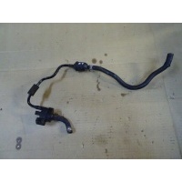 Клапан вакуум 06h906517q tfsi audi a5 a6 a7