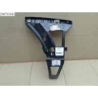 Кронштейн бампера переднего правый FORD Transit 2014- Ford 1943300