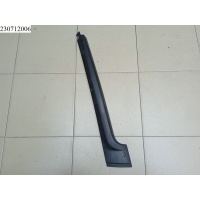 Накладка лобового стекла правая MERCEDES-BENZ Truck Axor 2006- Mercedes Benz A9406981762