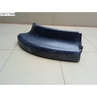 Планка над фарой правая TOPCOVER 5 - Serie 2004-2016 Scania 1438564,T0682-6002
